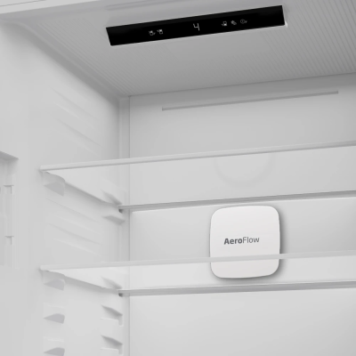 Холодильник Beko B3BCNA294HS (7220882)