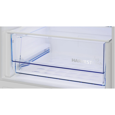 Холодильник Beko B3BCNA294HS (7220882)