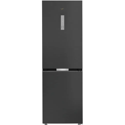 Холодильник Whirlpool WHK 26363 XBR5E  (7222117)