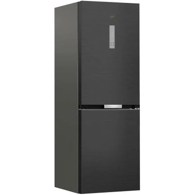 Холодильник Whirlpool WHK 26363 XBR5E  (7222117)