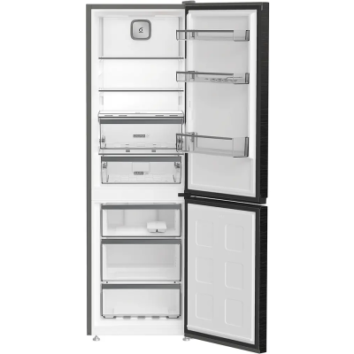 Холодильник Whirlpool WHK 26363 XBR5E  (7222117)