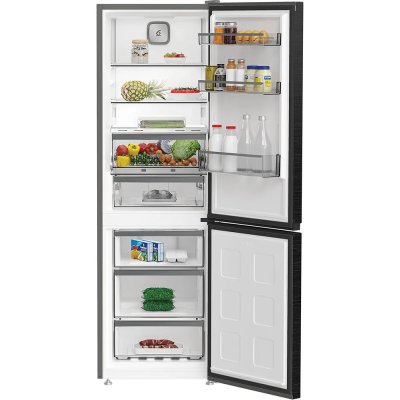 Холодильник Whirlpool WHK 26363 XBR5E  (7222117)