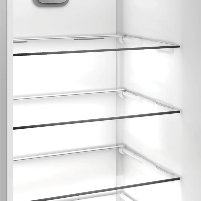 Холодильник Whirlpool WHK 26363 XBR5E  (7222117)