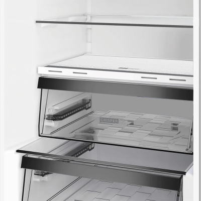 Холодильник Whirlpool WHK 26363 XBR5E  (7222117)