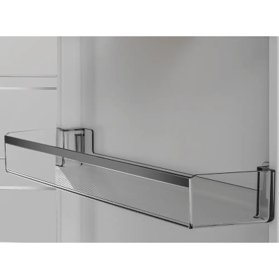 Холодильник Whirlpool WHK 26363 XBR5E  (7222117)