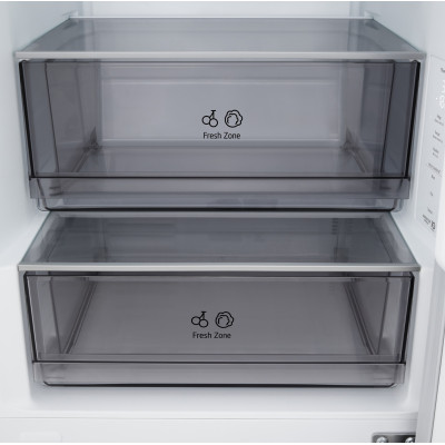 Холодильник LG GC-B459EEYM (7237066)