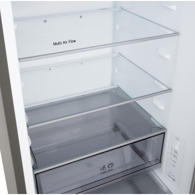 Холодильник LG GC-B459EMYM (7237067)