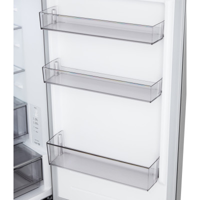 Холодильник LG GC-B459EMYM (7237067)