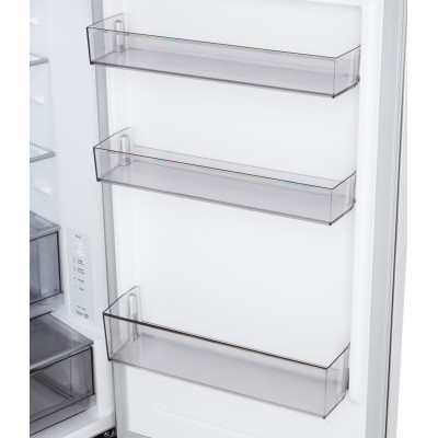 Холодильник LG GC-B459EQYM (7237068)