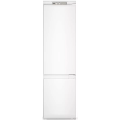 Холодильник Whirlpool WHC20 T593  (6709554)