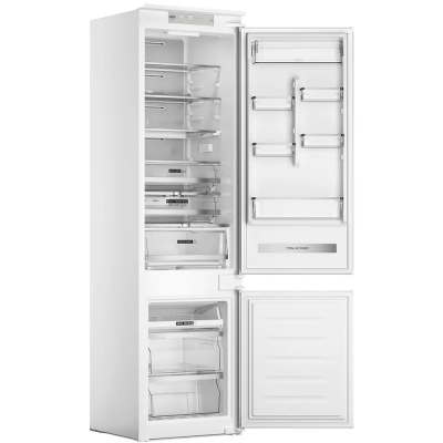 Холодильник Whirlpool WHC20 T593  (6709554)