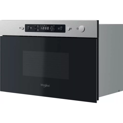 Мікрохвильова піч Whirlpool MBNA920X (6910170) Мікрохвильова піч Whirlpool MBNA920X (6910170)