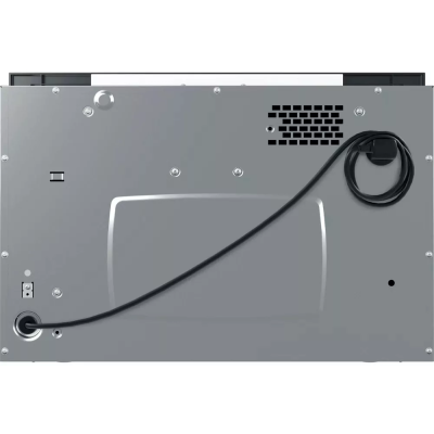Мікрохвильова піч Whirlpool MBNA920X (6910170) Мікрохвильова піч Whirlpool MBNA920X (6910170)