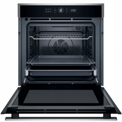 Електрична духова шафа Whirlpool WOI4S8HM1SXA (7163817)