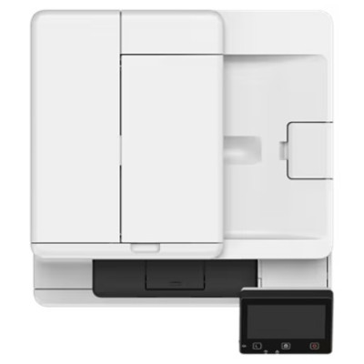Багатофункціаональний пристрій Canon i-SENSYS MF667Cdw EU (7186340)