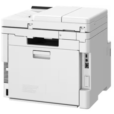 Багатофункціаональний пристрій Canon i-SENSYS MF667Cdw EU (7186340)