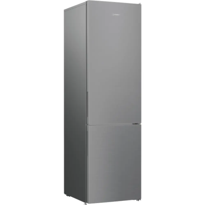 Холодильник Indesit INK 25402 S4E (7220878) Холодильник Indesit INK 25402 S4E (7220878)