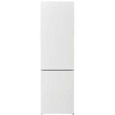 Холодильник Indesit INKS 1401 W4E (7222124)