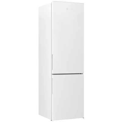Холодильник Indesit INKS 1401 W4E (7222124)