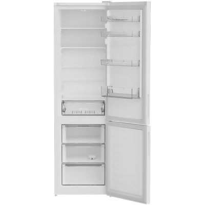 Холодильник Indesit INKS 1401 W4E (7222124)