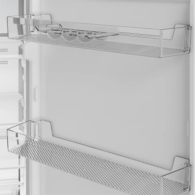 Холодильник Indesit INKS 1401 W4E (7222124)