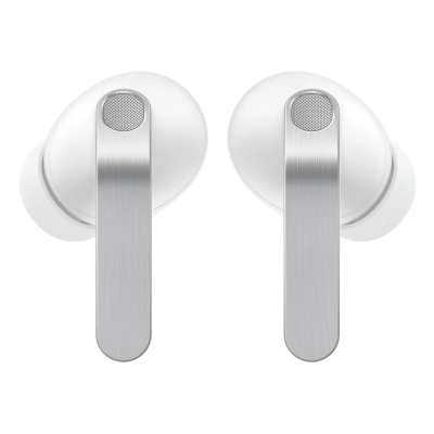 Гарнітура Samsung Galaxy Buds4 Pro White  (7239778)