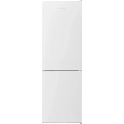 Холодильник Indesit INKS 1361 W4E (7242619)