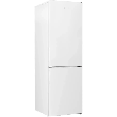 Холодильник Indesit INKS 1361 W4E (7242619)
