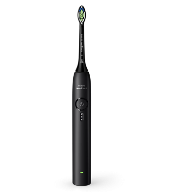 Зубна електрощітка Philips Sonicare HX4033/32 серії 3100 (7229405)