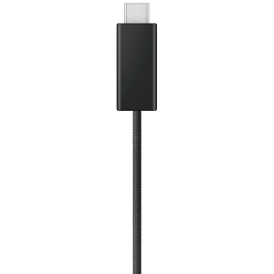 Бездротовий зарядний пристрій Samsung 25W Magnet Wireless Charger Dark Gray (7248301) Бездротовий зарядний пристрій Samsung 25W Magnet Wireless Charger Dark Gray (7248301)