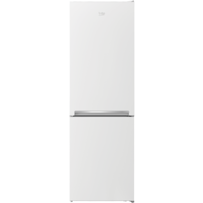 Холодильник Beko RCNA366I40WN (7220893)
