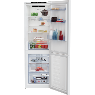 Холодильник Beko RCNA366I40WN (7220893)