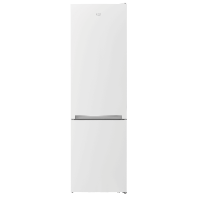 Холодильник Beko RCNA406I40WN (7220896)