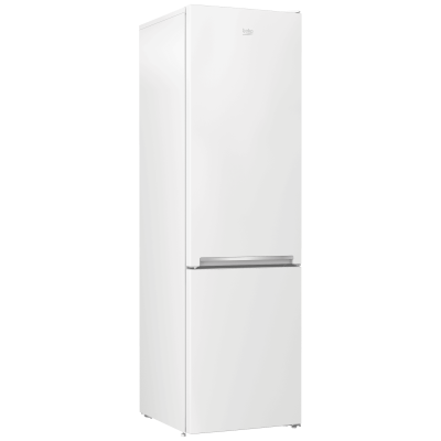 Холодильник Beko RCNA406I40WN (7220896)