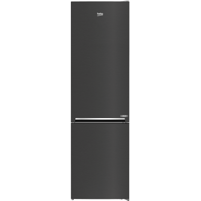 Холодильник Beko RCNA406I40XBRN (7220897)