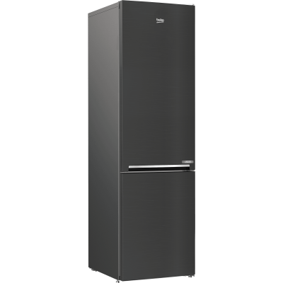 Холодильник Beko RCNA406I40XBRN (7220897)