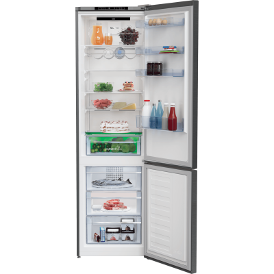 Холодильник Beko RCNA406I40XBRN (7220897)