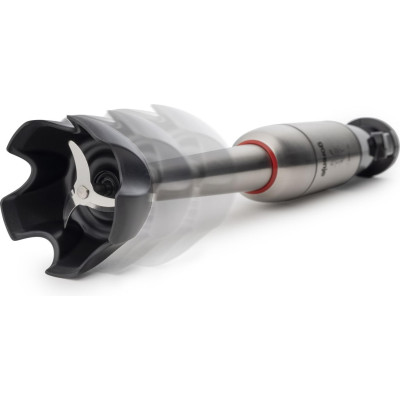 Занурювальний блендер Gorenje HBX1500VS (7229916)