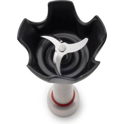 Занурювальний блендер Gorenje HBX1500VS (7229916)