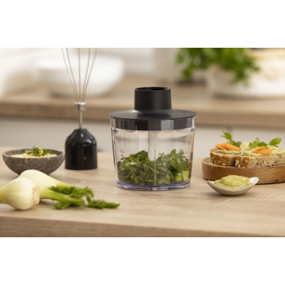 Занурювальний блендер Gorenje HBX1500VS (7229916)