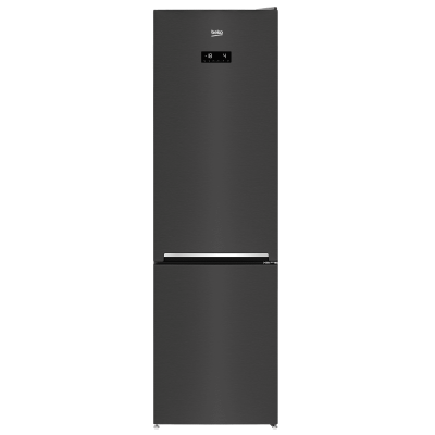 Холодильник Beko RCNA406E40ZXBRN (7220900)