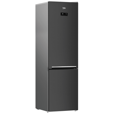 Холодильник Beko RCNA406E40ZXBRN (7220900)