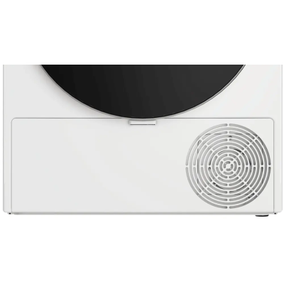 Сушильний автомат Whirlpool WPS 8 WBS UA (7221664)