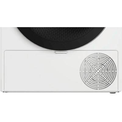 Сушильна машина WHIRLPOOL WPS 7 WBS UA (7221665)