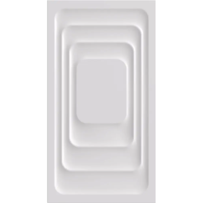 Пральна машина автоматична Whirlpool WAM 81WB UA (7221669)