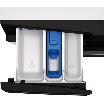 Пральна машина автоматична Whirlpool WAM 81WB UA (7221669)