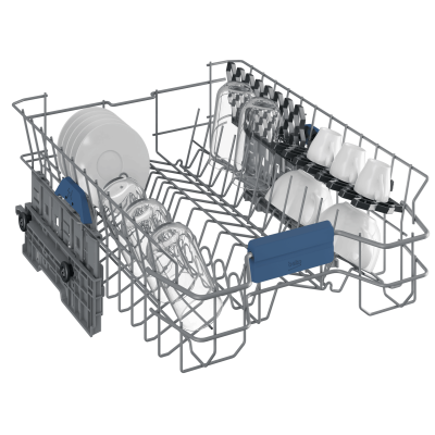 Посудомийна машина Beko BDIS161E0Q (7248435)