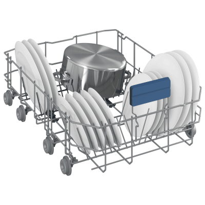 Посудомийна машина Beko BDIS161E0Q (7248435)