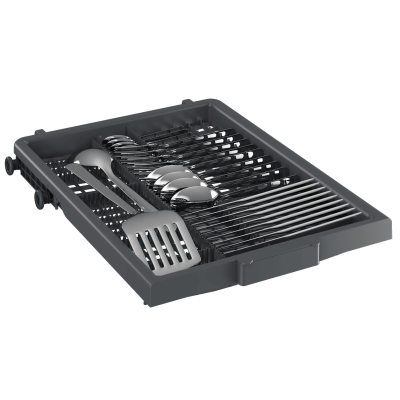 Посудомийна машина Beko BDIS161E0Q (7248435)