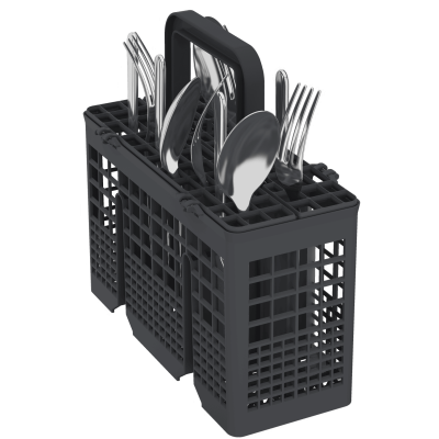 Посудомийна машина Beko BDIS161E0Q (7248435)